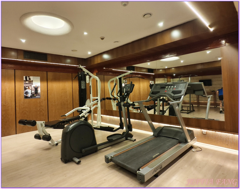 佩里西亞飯店及會議中心 Perissia Hotel & Convention Center,卡帕多奇亞Cappadocia,卡帕多奇亞飯店,土耳其Turkiye,土耳其旅遊 佩里西亞飯店及會議中心 Perissia Hotel & Convention Center,卡帕多奇亞Cappadocia,卡帕多奇亞飯店,土耳其Turkiye,土耳其旅遊