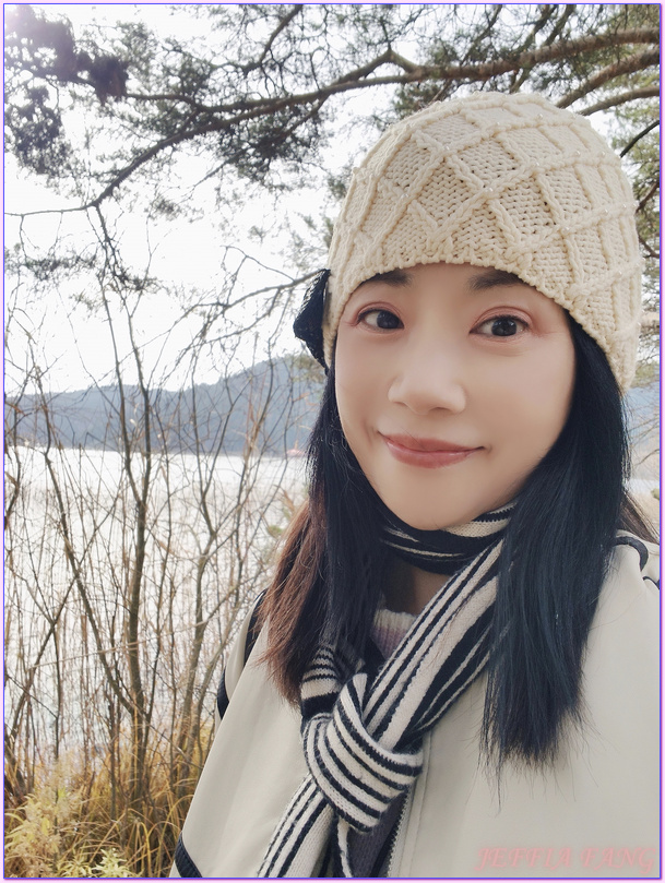 伯魯Bollu,土耳其Turkiye,安卡拉ANKARA,阿邦特湖自然國家公園Abant National Park