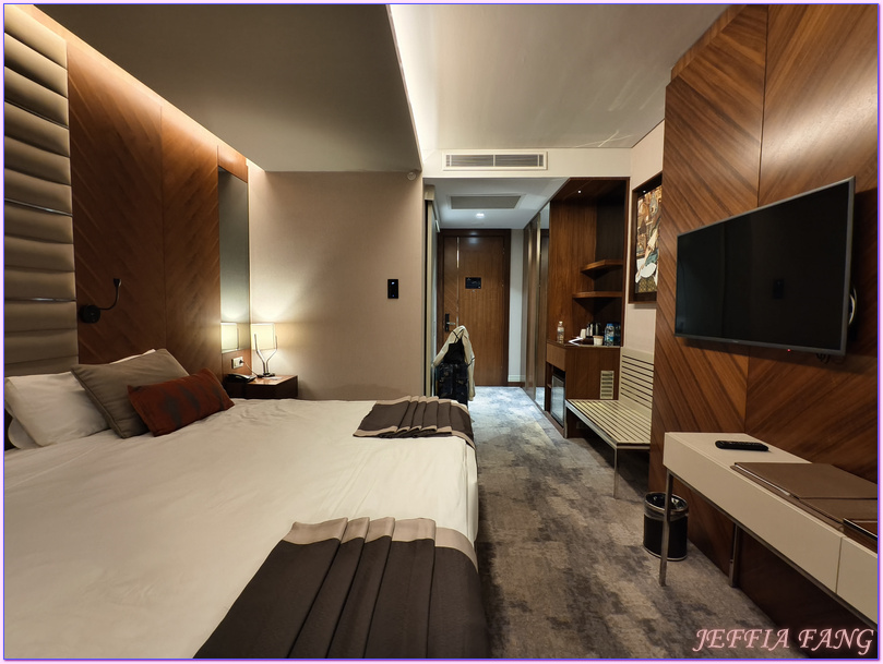 Ankara Alegria Business Hotel,Podium Shopping Mall,土耳其Turkiye,土耳其旅遊,安卡拉ANKARA,安卡拉飯店