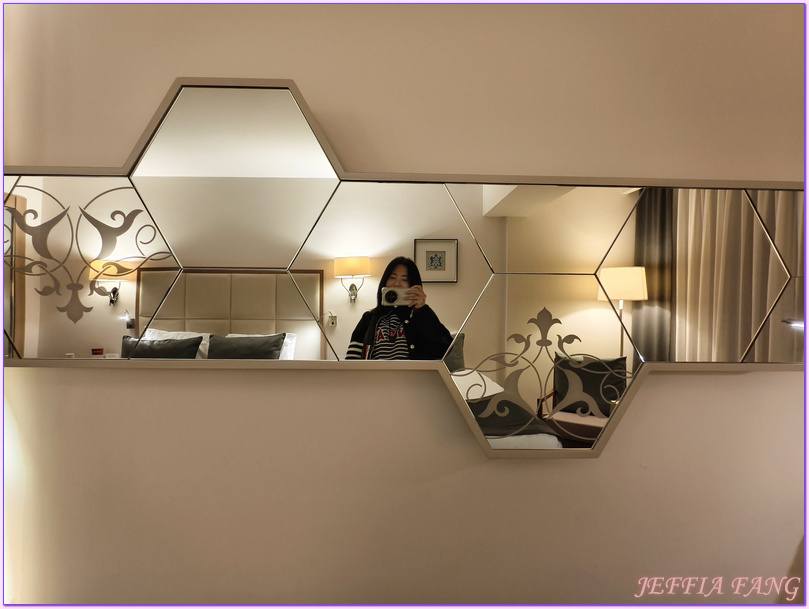 伊茲密爾Izmir,伊茲密爾卡亞溫泉及會議中心Kaya Izmir Thermal & Convention,伊茲密爾飯店,土耳其Turkiye,土耳其旅遊 伊茲密爾Izmir,伊茲密爾卡亞溫泉及會議中心Kaya Izmir Thermal & Convention,伊茲密爾飯店,土耳其Turkiye,土耳其旅遊