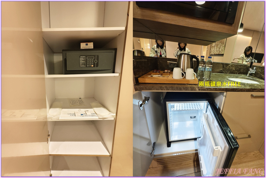 伊斯坦堡 Istanbul,伊斯坦堡巴辛快捷溫德姆TRYP飯店TRYP by Wyndham Istaubul Basin Ekspres,伊斯坦堡飯店,土耳其Turkiye,土耳其旅遊 伊斯坦堡 Istanbul,伊斯坦堡巴辛快捷溫德姆TRYP飯店TRYP by Wyndham Istaubul Basin Ekspres,伊斯坦堡飯店,土耳其Turkiye,土耳其旅遊