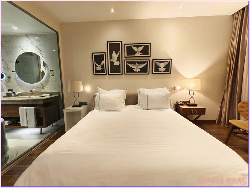 伊斯坦堡 Istanbul,土耳其Turkiye,土耳其旅遊,萊昂內爾飯店Lionel Hotel Istanbul 伊斯坦堡 Istanbul,土耳其Turkiye,土耳其旅遊,萊昂內爾飯店Lionel Hotel Istanbul