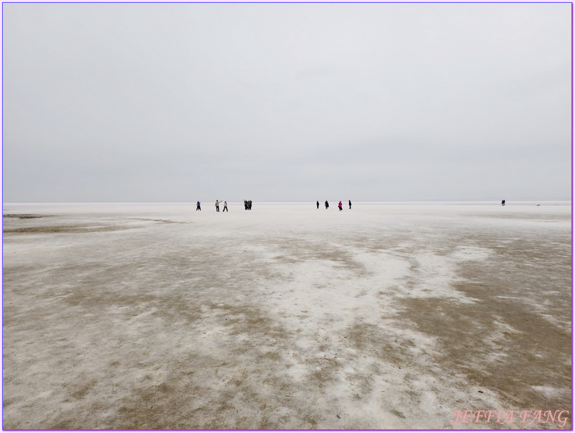 圖茲湖Tuz Gölü,土耳其Turkiye,土耳其旅遊,土耳其鹽湖Lake Tzu 圖茲湖Tuz Gölü,土耳其Turkiye,土耳其旅遊,土耳其鹽湖Lake Tzu