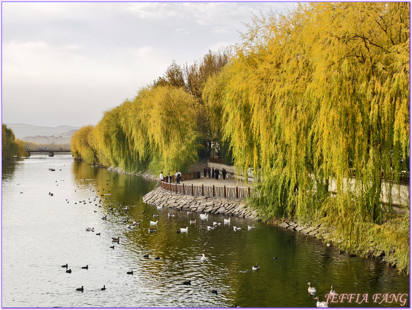 Aldag Seramik陶藝工坊,卡帕多奇亞Cappadocia,土耳其Turkiye,土耳其旅遊,土耳其陶藝小鎮,阿瓦諾斯老城Avanos Old Town