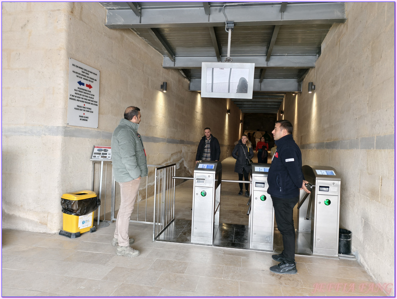 Kaymaklı Yeraltı Şehri,世界文化遺產,凱馬克利地下城 Kaymakli underground City,卡帕多奇亞Cappadocia,土耳其Turkiye,土耳其旅遊 Kaymaklı Yeraltı Şehri,世界文化遺產,凱馬克利地下城 Kaymakli underground City,卡帕多奇亞Cappadocia,土耳其Turkiye,土耳其旅遊