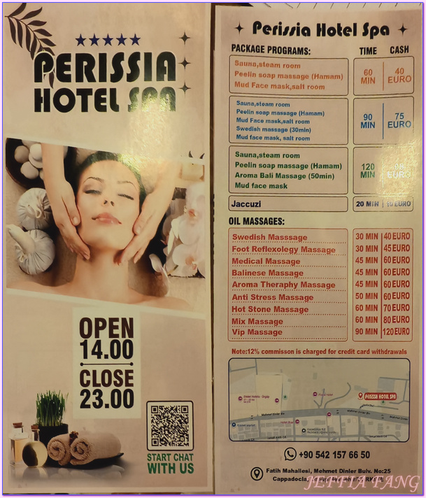 佩里西亞飯店及會議中心 Perissia Hotel & Convention Center,卡帕多奇亞Cappadocia,卡帕多奇亞飯店,土耳其Turkiye,土耳其旅遊 佩里西亞飯店及會議中心 Perissia Hotel & Convention Center,卡帕多奇亞Cappadocia,卡帕多奇亞飯店,土耳其Turkiye,土耳其旅遊