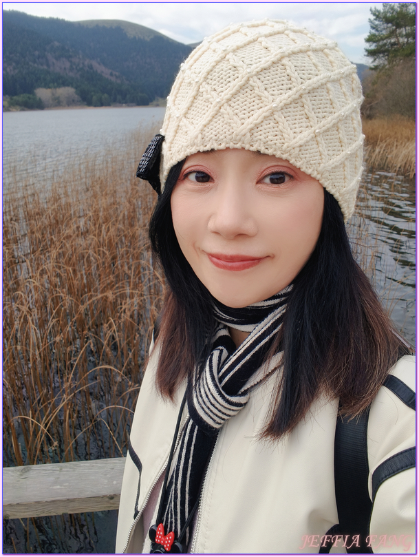 伯魯Bollu,土耳其Turkiye,安卡拉ANKARA,阿邦特湖自然國家公園Abant National Park