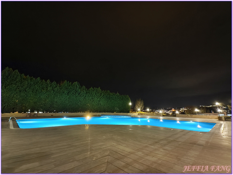 佩里西亞飯店及會議中心 Perissia Hotel & Convention Center,卡帕多奇亞Cappadocia,卡帕多奇亞飯店,土耳其Turkiye,土耳其旅遊 佩里西亞飯店及會議中心 Perissia Hotel & Convention Center,卡帕多奇亞Cappadocia,卡帕多奇亞飯店,土耳其Turkiye,土耳其旅遊