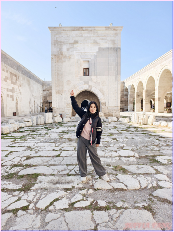 土耳其Turkiye,土耳其旅遊,安納托利亞Anatolia,蘇丹罕商驛站Sultanhan Kervansaray,阿克薩賴Aksaray 土耳其Turkiye,土耳其旅遊,安納托利亞Anatolia,蘇丹罕商驛站Sultanhan Kervansaray,阿克薩賴Aksaray