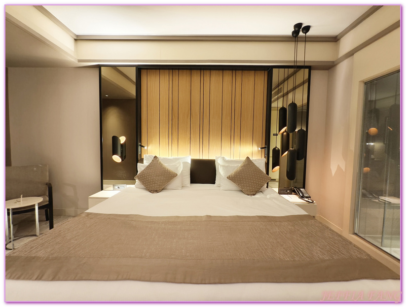 土耳其Turkiye,土耳其旅遊,孔亞Konya,孔亞山丘鑽石酒店及會議中心 Bayır Diamond Hotel & Convention Center Konya,孔亞飯店