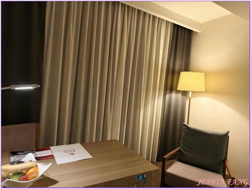 伊茲密爾Izmir,伊茲密爾卡亞溫泉及會議中心Kaya Izmir Thermal & Convention,伊茲密爾飯店,土耳其Turkiye,土耳其旅遊 伊茲密爾Izmir,伊茲密爾卡亞溫泉及會議中心Kaya Izmir Thermal & Convention,伊茲密爾飯店,土耳其Turkiye,土耳其旅遊