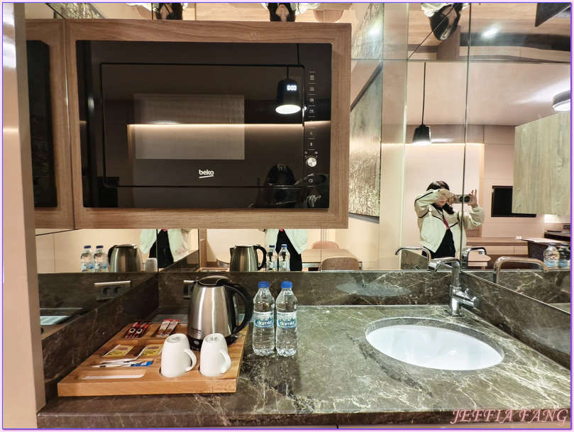 伊斯坦堡 Istanbul,伊斯坦堡巴辛快捷溫德姆TRYP飯店TRYP by Wyndham Istaubul Basin Ekspres,伊斯坦堡飯店,土耳其Turkiye,土耳其旅遊 伊斯坦堡 Istanbul,伊斯坦堡巴辛快捷溫德姆TRYP飯店TRYP by Wyndham Istaubul Basin Ekspres,伊斯坦堡飯店,土耳其Turkiye,土耳其旅遊