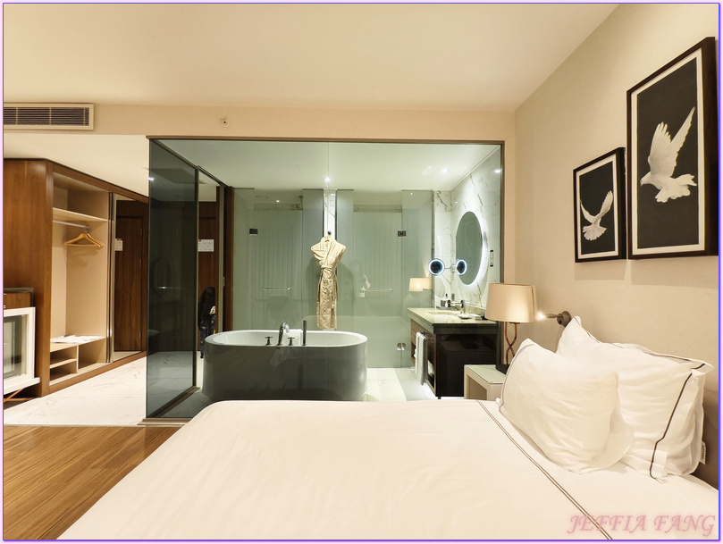 伊斯坦堡 Istanbul,土耳其Turkiye,土耳其旅遊,萊昂內爾飯店Lionel Hotel Istanbul 伊斯坦堡 Istanbul,土耳其Turkiye,土耳其旅遊,萊昂內爾飯店Lionel Hotel Istanbul