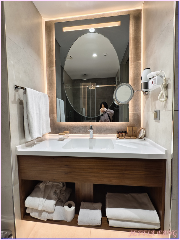 Ankara Alegria Business Hotel,Podium Shopping Mall,土耳其Turkiye,土耳其旅遊,安卡拉ANKARA,安卡拉飯店