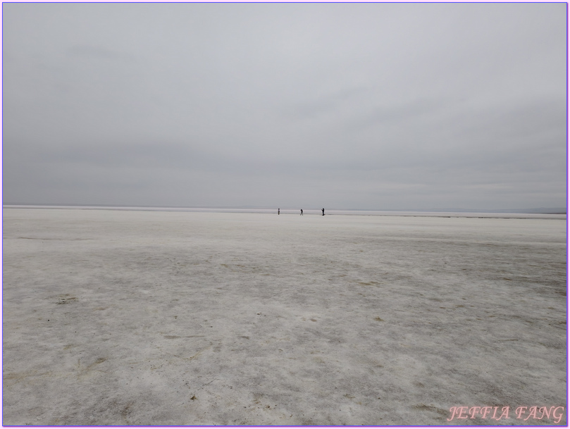 圖茲湖Tuz Gölü,土耳其Turkiye,土耳其旅遊,土耳其鹽湖Lake Tzu 圖茲湖Tuz Gölü,土耳其Turkiye,土耳其旅遊,土耳其鹽湖Lake Tzu