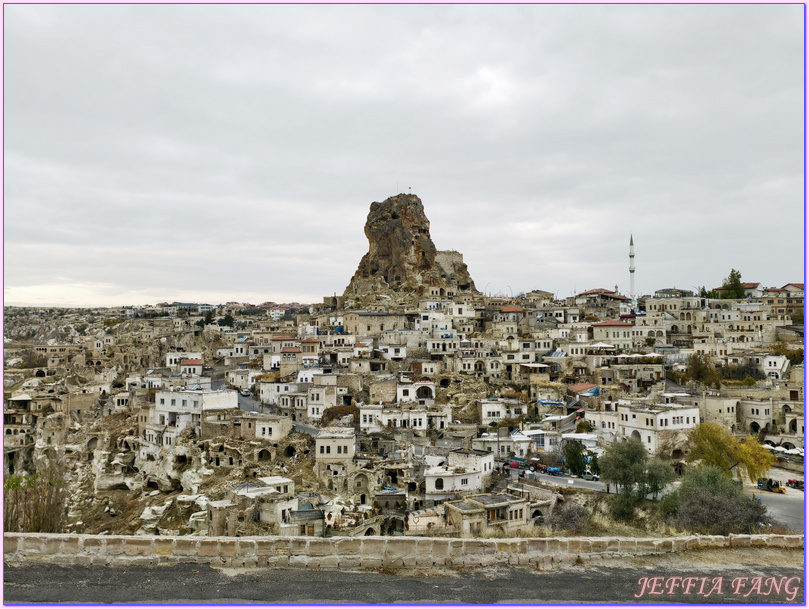 ATV體驗,卡帕多奇亞Cappadocia,吉普車Jeep之旅,土耳其Turkiye,土耳其旅遊 ATV體驗,卡帕多奇亞Cappadocia,吉普車Jeep之旅,土耳其Turkiye,土耳其旅遊