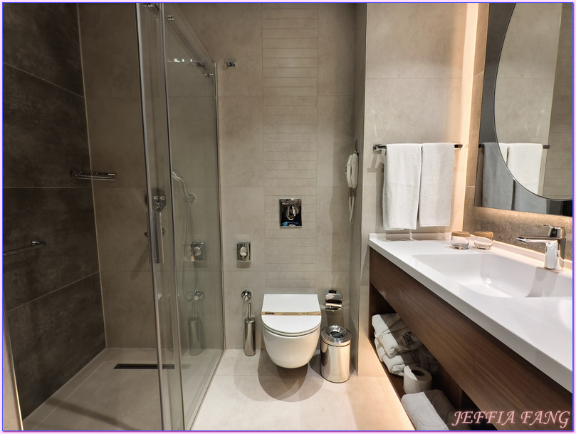 Ankara Alegria Business Hotel,Podium Shopping Mall,土耳其Turkiye,土耳其旅遊,安卡拉ANKARA,安卡拉飯店