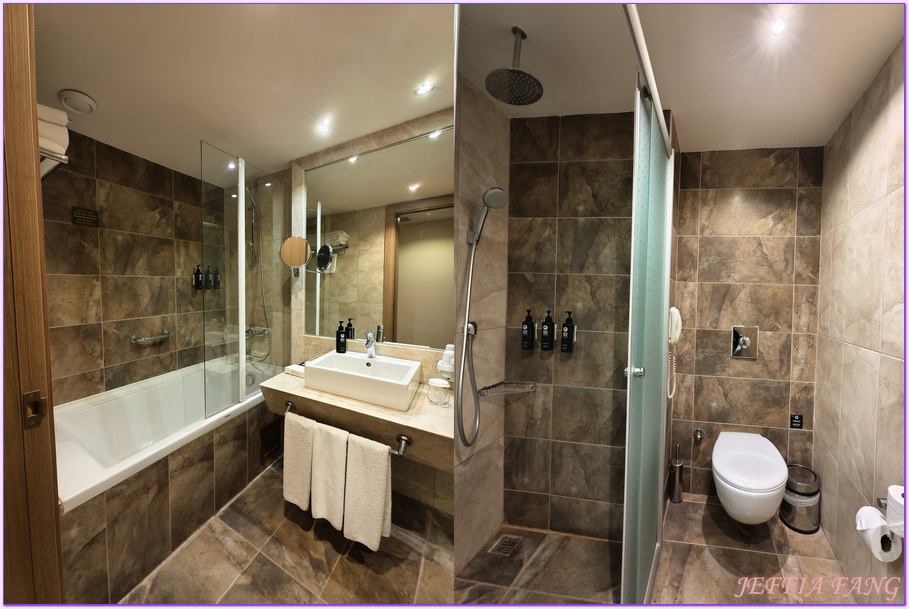 伊茲密爾Izmir,伊茲密爾卡亞溫泉及會議中心Kaya Izmir Thermal & Convention,伊茲密爾飯店,土耳其Turkiye,土耳其旅遊 伊茲密爾Izmir,伊茲密爾卡亞溫泉及會議中心Kaya Izmir Thermal & Convention,伊茲密爾飯店,土耳其Turkiye,土耳其旅遊