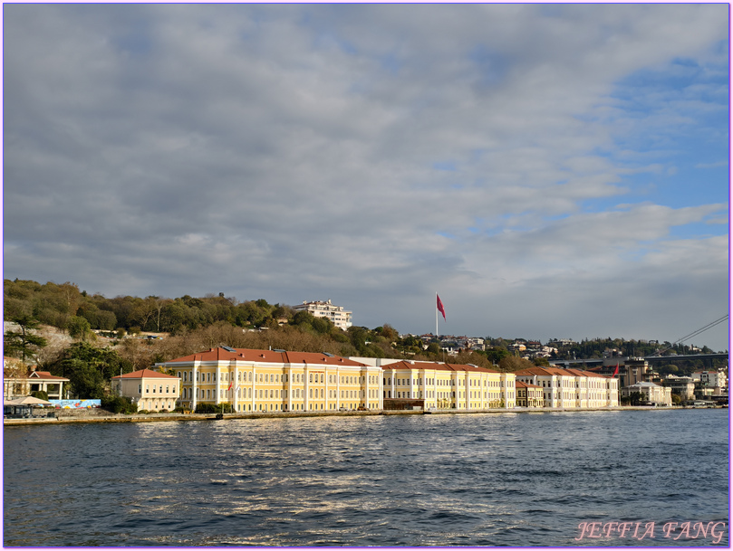 Galata Port Mall,伊斯坦堡 Istanbul,博斯普魯斯海峽The Bosphorus,土耳其Turkiye,土耳其旅遊 Galata Port Mall,伊斯坦堡 Istanbul,博斯普魯斯海峽The Bosphorus,土耳其Turkiye,土耳其旅遊