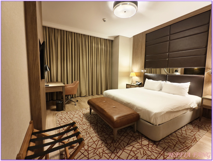 伊斯坦堡 Istanbul,伊斯坦堡巴辛快捷溫德姆TRYP飯店TRYP by Wyndham Istaubul Basin Ekspres,伊斯坦堡飯店,土耳其Turkiye,土耳其旅遊 伊斯坦堡 Istanbul,伊斯坦堡巴辛快捷溫德姆TRYP飯店TRYP by Wyndham Istaubul Basin Ekspres,伊斯坦堡飯店,土耳其Turkiye,土耳其旅遊