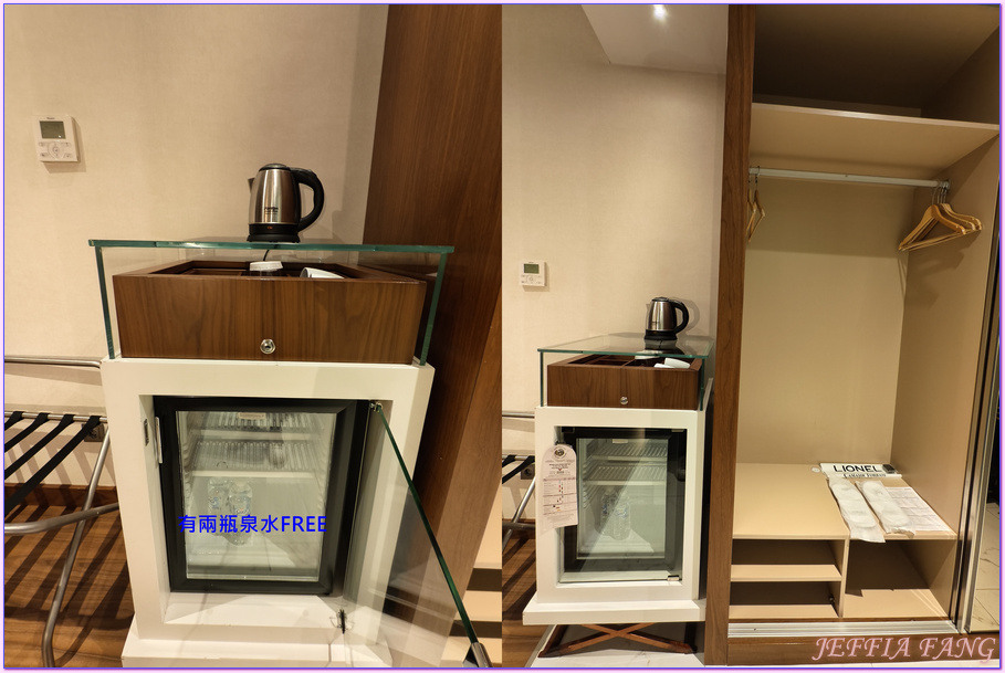 伊斯坦堡 Istanbul,土耳其Turkiye,土耳其旅遊,萊昂內爾飯店Lionel Hotel Istanbul 伊斯坦堡 Istanbul,土耳其Turkiye,土耳其旅遊,萊昂內爾飯店Lionel Hotel Istanbul