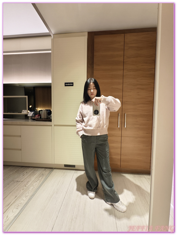 土耳其Turkiye,土耳其旅遊,孔亞Konya,孔亞山丘鑽石酒店及會議中心 Bayır Diamond Hotel & Convention Center Konya,孔亞飯店