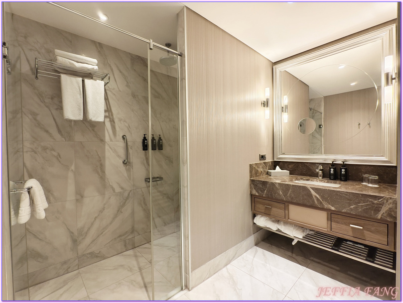 伊斯坦堡 Istanbul,伊斯坦堡巴辛快捷溫德姆TRYP飯店TRYP by Wyndham Istaubul Basin Ekspres,伊斯坦堡飯店,土耳其Turkiye,土耳其旅遊 伊斯坦堡 Istanbul,伊斯坦堡巴辛快捷溫德姆TRYP飯店TRYP by Wyndham Istaubul Basin Ekspres,伊斯坦堡飯店,土耳其Turkiye,土耳其旅遊