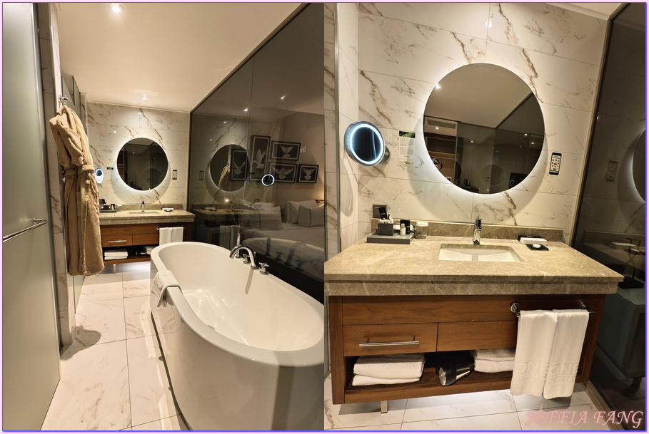 伊斯坦堡 Istanbul,土耳其Turkiye,土耳其旅遊,萊昂內爾飯店Lionel Hotel Istanbul 伊斯坦堡 Istanbul,土耳其Turkiye,土耳其旅遊,萊昂內爾飯店Lionel Hotel Istanbul