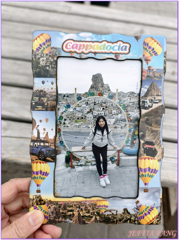 ATV體驗,卡帕多奇亞Cappadocia,吉普車Jeep之旅,土耳其Turkiye,土耳其旅遊 ATV體驗,卡帕多奇亞Cappadocia,吉普車Jeep之旅,土耳其Turkiye,土耳其旅遊