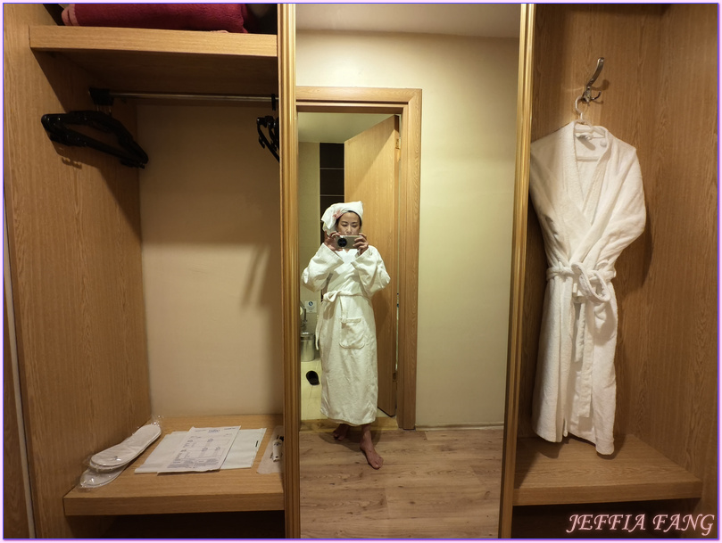 佩里西亞飯店及會議中心 Perissia Hotel & Convention Center,卡帕多奇亞Cappadocia,卡帕多奇亞飯店,土耳其Turkiye,土耳其旅遊 佩里西亞飯店及會議中心 Perissia Hotel & Convention Center,卡帕多奇亞Cappadocia,卡帕多奇亞飯店,土耳其Turkiye,土耳其旅遊