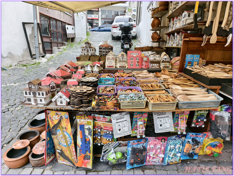 土耳其Turkiye,土耳其旅遊,安卡拉ANKARA,安納托利亞Anatolia,胡蘿蔔小鎮,貝伊帕扎勒Beypazari