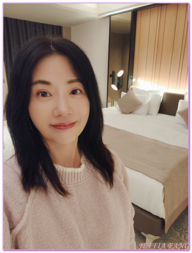 土耳其Turkiye,土耳其旅遊,孔亞Konya,孔亞山丘鑽石酒店及會議中心 Bayır Diamond Hotel & Convention Center Konya,孔亞飯店