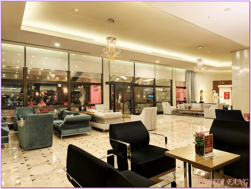 伊茲密爾Izmir,伊茲密爾卡亞溫泉及會議中心Kaya Izmir Thermal & Convention,伊茲密爾飯店,土耳其Turkiye,土耳其旅遊 伊茲密爾Izmir,伊茲密爾卡亞溫泉及會議中心Kaya Izmir Thermal & Convention,伊茲密爾飯店,土耳其Turkiye,土耳其旅遊