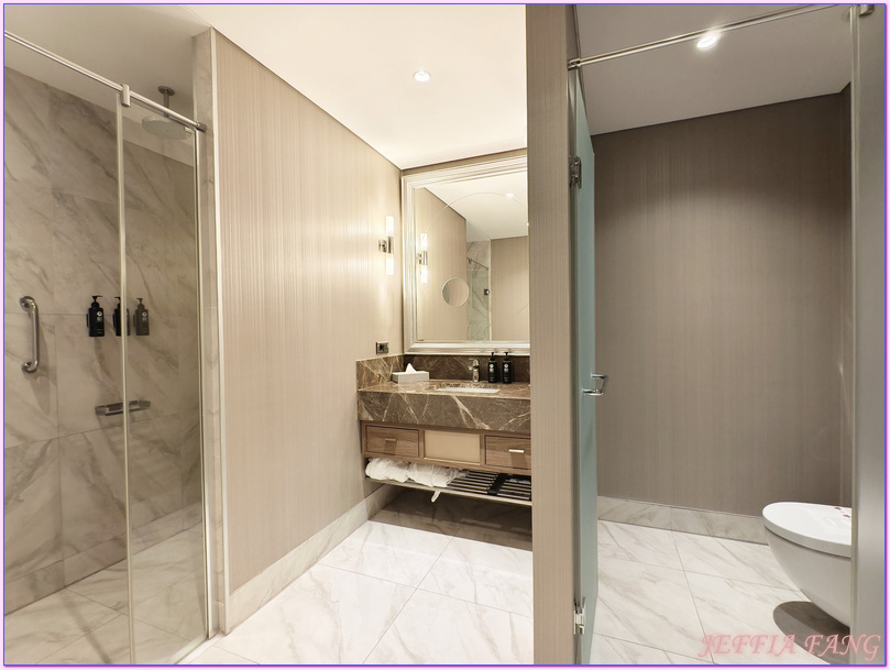 伊斯坦堡 Istanbul,伊斯坦堡巴辛快捷溫德姆TRYP飯店TRYP by Wyndham Istaubul Basin Ekspres,伊斯坦堡飯店,土耳其Turkiye,土耳其旅遊