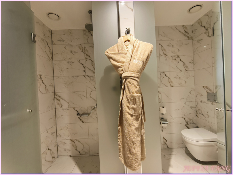 伊斯坦堡 Istanbul,土耳其Turkiye,土耳其旅遊,萊昂內爾飯店Lionel Hotel Istanbul 伊斯坦堡 Istanbul,土耳其Turkiye,土耳其旅遊,萊昂內爾飯店Lionel Hotel Istanbul