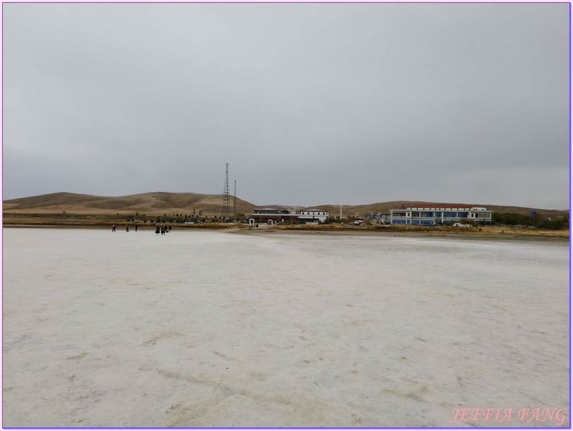 圖茲湖Tuz Gölü,土耳其Turkiye,土耳其旅遊,土耳其鹽湖Lake Tzu 圖茲湖Tuz Gölü,土耳其Turkiye,土耳其旅遊,土耳其鹽湖Lake Tzu