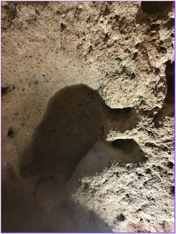 Kaymaklı Yeraltı Şehri,世界文化遺產,凱馬克利地下城 Kaymakli underground City,卡帕多奇亞Cappadocia,土耳其Turkiye,土耳其旅遊