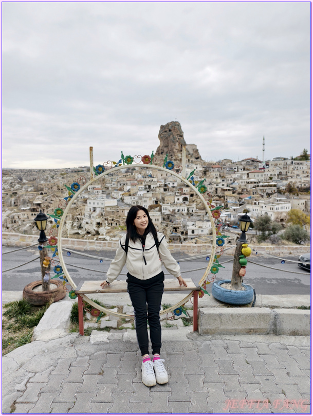 ATV體驗,卡帕多奇亞Cappadocia,吉普車Jeep之旅,土耳其Turkiye,土耳其旅遊 ATV體驗,卡帕多奇亞Cappadocia,吉普車Jeep之旅,土耳其Turkiye,土耳其旅遊