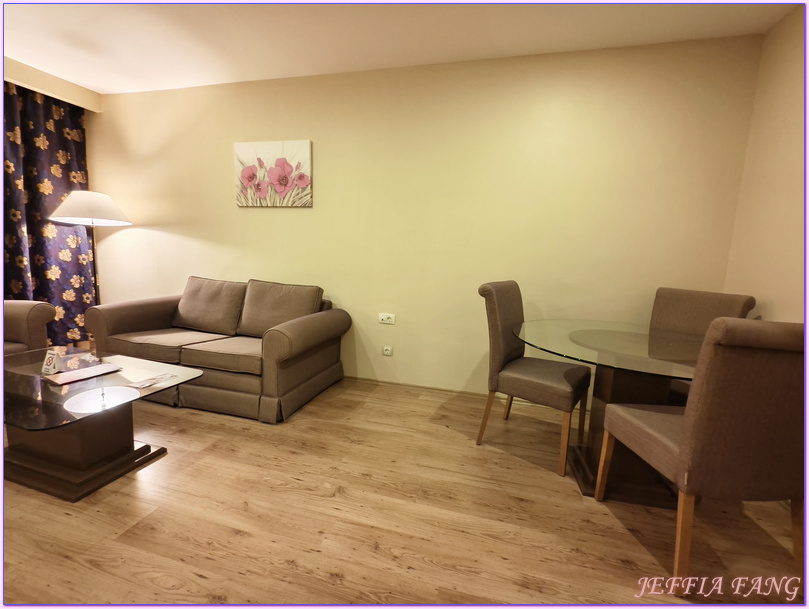 佩里西亞飯店及會議中心 Perissia Hotel & Convention Center,卡帕多奇亞Cappadocia,卡帕多奇亞飯店,土耳其Turkiye,土耳其旅遊 佩里西亞飯店及會議中心 Perissia Hotel & Convention Center,卡帕多奇亞Cappadocia,卡帕多奇亞飯店,土耳其Turkiye,土耳其旅遊