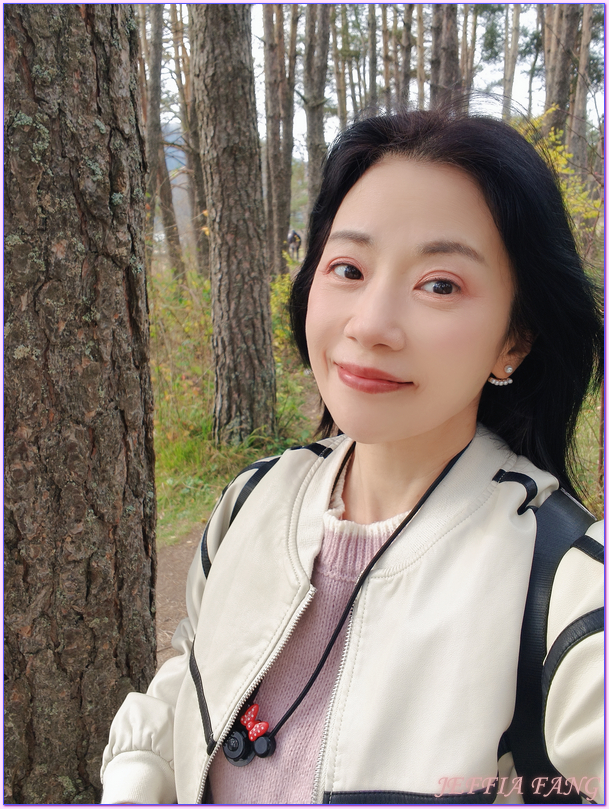 伯魯Bollu,土耳其Turkiye,安卡拉ANKARA,阿邦特湖自然國家公園Abant National Park