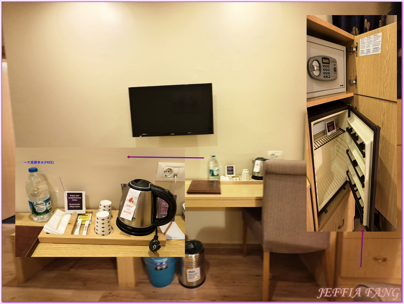 佩里西亞飯店及會議中心 Perissia Hotel & Convention Center,卡帕多奇亞Cappadocia,卡帕多奇亞飯店,土耳其Turkiye,土耳其旅遊 佩里西亞飯店及會議中心 Perissia Hotel & Convention Center,卡帕多奇亞Cappadocia,卡帕多奇亞飯店,土耳其Turkiye,土耳其旅遊