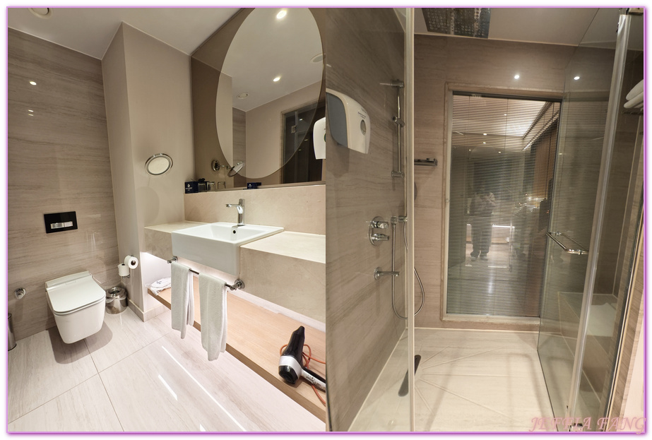 土耳其Turkiye,土耳其旅遊,孔亞Konya,孔亞山丘鑽石酒店及會議中心 Bayır Diamond Hotel & Convention Center Konya,孔亞飯店