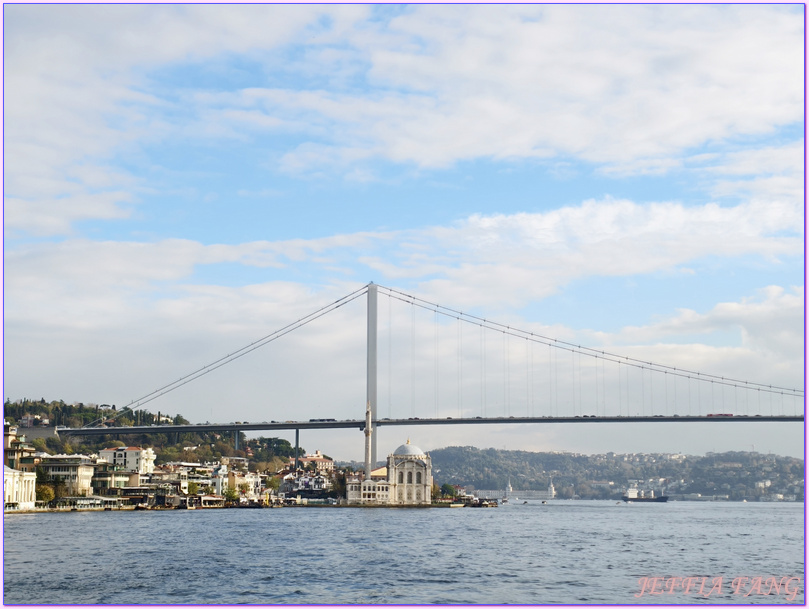 Galata Port Mall,伊斯坦堡 Istanbul,博斯普魯斯海峽The Bosphorus,土耳其Turkiye,土耳其旅遊 Galata Port Mall,伊斯坦堡 Istanbul,博斯普魯斯海峽The Bosphorus,土耳其Turkiye,土耳其旅遊