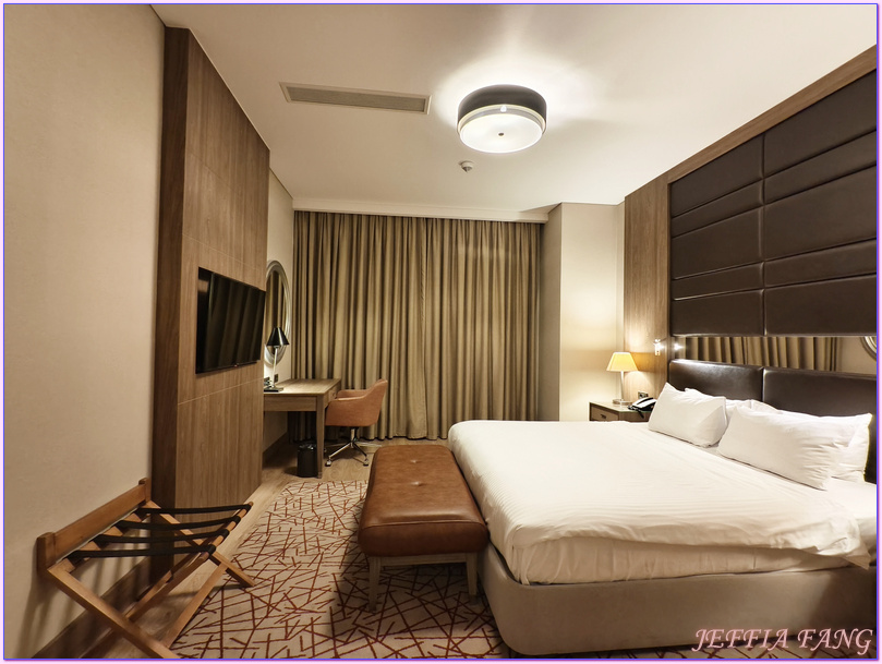 伊斯坦堡 Istanbul,伊斯坦堡巴辛快捷溫德姆TRYP飯店TRYP by Wyndham Istaubul Basin Ekspres,伊斯坦堡飯店,土耳其Turkiye,土耳其旅遊 伊斯坦堡 Istanbul,伊斯坦堡巴辛快捷溫德姆TRYP飯店TRYP by Wyndham Istaubul Basin Ekspres,伊斯坦堡飯店,土耳其Turkiye,土耳其旅遊