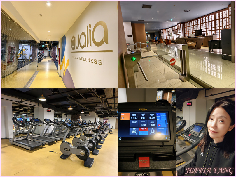 伊斯坦堡 Istanbul,土耳其Turkiye,土耳其旅遊,萊昂內爾飯店Lionel Hotel Istanbul 伊斯坦堡 Istanbul,土耳其Turkiye,土耳其旅遊,萊昂內爾飯店Lionel Hotel Istanbul