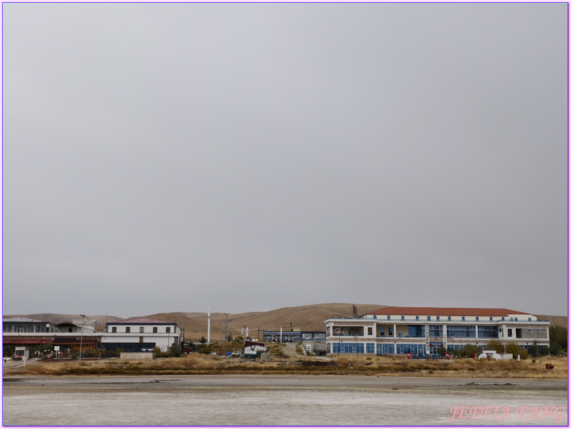 圖茲湖Tuz Gölü,土耳其Turkiye,土耳其旅遊,土耳其鹽湖Lake Tzu 圖茲湖Tuz Gölü,土耳其Turkiye,土耳其旅遊,土耳其鹽湖Lake Tzu