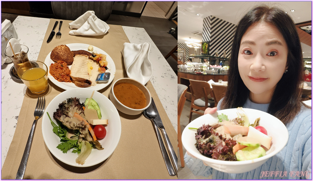 Ankara Alegria Business Hotel,Podium Shopping Mall,土耳其Turkiye,土耳其旅遊,安卡拉ANKARA,安卡拉飯店