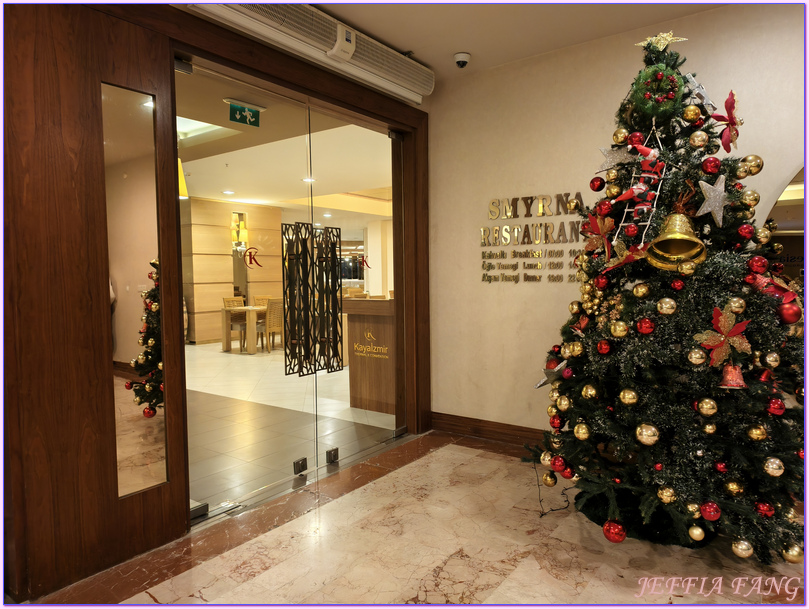 伊茲密爾Izmir,伊茲密爾卡亞溫泉及會議中心Kaya Izmir Thermal & Convention,伊茲密爾飯店,土耳其Turkiye,土耳其旅遊 伊茲密爾Izmir,伊茲密爾卡亞溫泉及會議中心Kaya Izmir Thermal & Convention,伊茲密爾飯店,土耳其Turkiye,土耳其旅遊