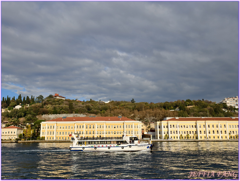 Galata Port Mall,伊斯坦堡 Istanbul,博斯普魯斯海峽The Bosphorus,土耳其Turkiye,土耳其旅遊 Galata Port Mall,伊斯坦堡 Istanbul,博斯普魯斯海峽The Bosphorus,土耳其Turkiye,土耳其旅遊
