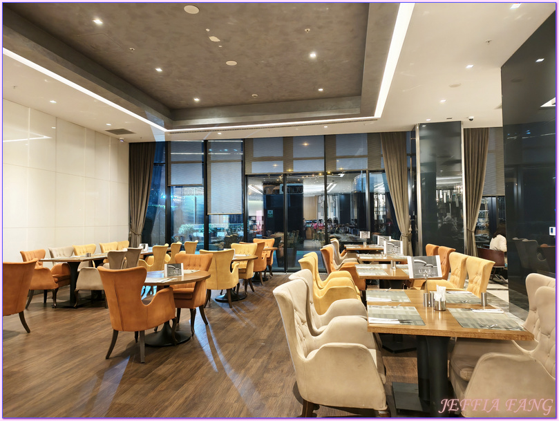 伊斯坦堡 Istanbul,伊斯坦堡巴辛快捷溫德姆TRYP飯店TRYP by Wyndham Istaubul Basin Ekspres,伊斯坦堡飯店,土耳其Turkiye,土耳其旅遊 伊斯坦堡 Istanbul,伊斯坦堡巴辛快捷溫德姆TRYP飯店TRYP by Wyndham Istaubul Basin Ekspres,伊斯坦堡飯店,土耳其Turkiye,土耳其旅遊